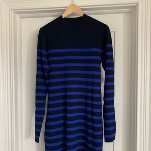 Banana Republic dress